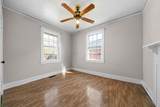 14 Green Street - Photo 20