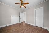 14 Green Street - Photo 21