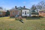 14 Green Street - Photo 22