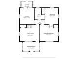 14 Green Street - Photo 24
