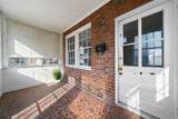 14 Green Street - Photo 6