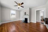 14 Green Street - Photo 7
