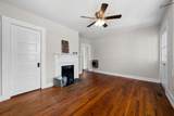 14 Green Street - Photo 8