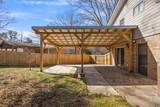 3241 Wildwood Drive - Photo 31