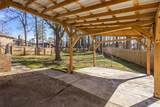 3241 Wildwood Drive - Photo 32