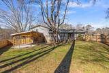 3241 Wildwood Drive - Photo 33