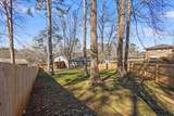 3241 Wildwood Drive - Photo 34