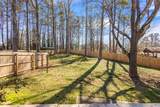 3241 Wildwood Drive - Photo 35
