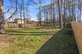 3241 Wildwood Drive - Photo 36