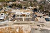 1706 Cleveland Highway - Photo 1