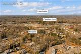 1706 Cleveland Highway - Photo 10
