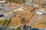 1706 Cleveland Highway - Photo 11