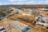 1706 Cleveland Highway - Photo 3