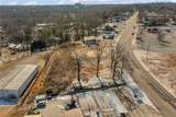 1706 Cleveland Highway - Photo 4