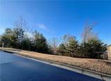 3555 Water Front Drive - Photo 11