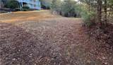 3555 Water Front Drive - Photo 12
