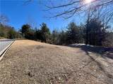 3555 Water Front Drive - Photo 13