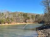 3555 Water Front Drive - Photo 14