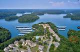 3555 Water Front Drive - Photo 16