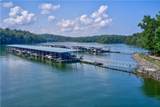 3555 Water Front Drive - Photo 18