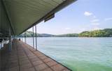 3555 Water Front Drive - Photo 20