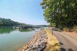 3555 Water Front Drive - Photo 21