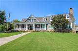 3555 Water Front Drive - Photo 22