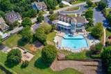 3555 Water Front Drive - Photo 23