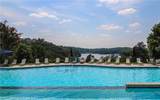 3555 Water Front Drive - Photo 24