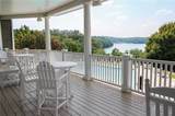 3555 Water Front Drive - Photo 27