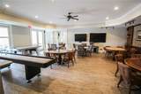3555 Water Front Drive - Photo 30