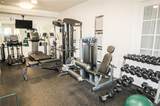 3555 Water Front Drive - Photo 31