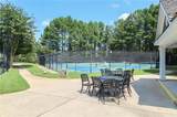3555 Water Front Drive - Photo 35
