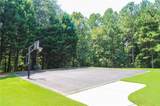 3555 Water Front Drive - Photo 36