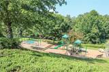 3555 Water Front Drive - Photo 37
