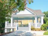 3555 Water Front Drive - Photo 38