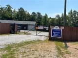 3555 Water Front Drive - Photo 40