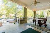 887 Myrtle Street - Photo 21