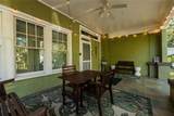 887 Myrtle Street - Photo 23