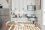 887 Myrtle Street - Photo 6