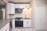 887 Myrtle Street - Photo 8