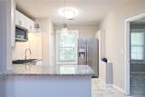 887 Myrtle Street - Photo 9