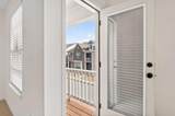 7631 Bucknell Terrace - Photo 36