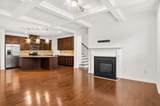 7631 Bucknell Terrace - Photo 6
