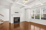 7631 Bucknell Terrace - Photo 7