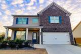1112 Sunny Valley Lane - Photo 1