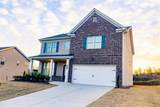 1112 Sunny Valley Lane - Photo 3
