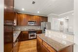 655 Mead Street - Photo 10
