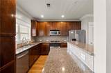 655 Mead Street - Photo 11