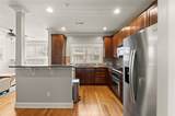 655 Mead Street - Photo 13